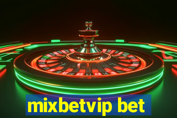 mixbetvip bet